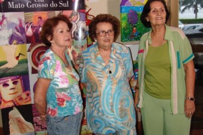 847-coletiva-antecede-lancamento-de-livro-que-retrata-artes-plasticas-em-ms