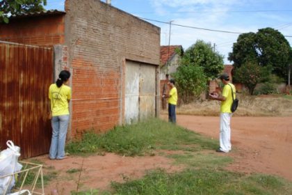 850-equipe-do-cadastro-imobiliario-esta-na-regiao-de-vila-piloto