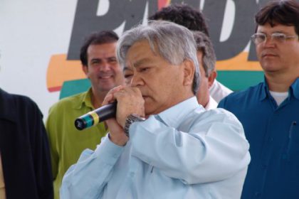 851-akira-pede-solucao-para-agentes-de-saude-de-tres-lagoas