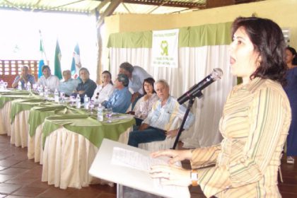 858-produtores-rurais-cobram-acoes-de-pre-candidatos