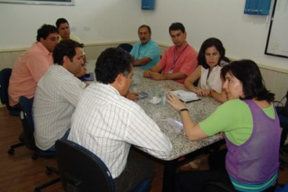 859-governo-do-estado-continua-com-linhas-de-transporte-escolar