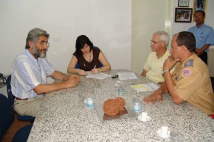 863-prefeitura-assina-convenios-com-entidades-filantropicas