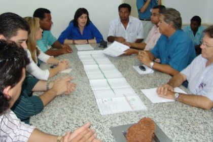 864-lancada-ordem-de-servico-para-construcao-de-ciclovia