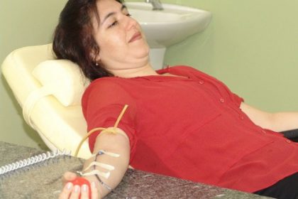 871-simone-tebet-contribui-com-campanha-do-hemonucleo