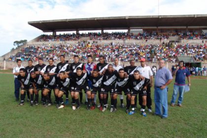 876-convenio-garantira-participacao-do-misto-na-serie-b-do-estadual