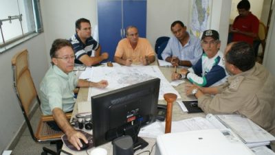 8766-reuniao-avalia-ocorrencias-em-virtude-das-chuvas-em-tres-lagoas