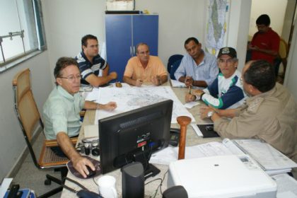 8766-reuniao-avalia-ocorrencias-em-virtude-das-chuvas-em-tres-lagoas
