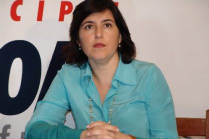 883-assomasul-alerta-prefeitos-quanto-a-queda-da-arrecadacao
