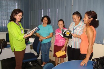 890-professora-do-municipio-tem-projeto-publicado-em-livro