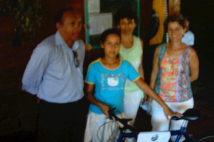 891-secretaria-de-meio-ambiente-ministra-palestra-em-escola-estadual