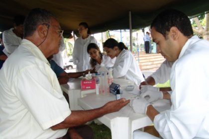895-dia-do-trabalhador-sera-comemorado-na-lagoa-maior
