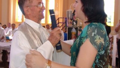 897-simone-tebet-regulariza-area-da-catedral