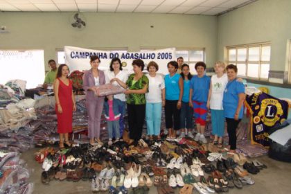 898-assistencia-social-define-detalhes-do-casamento-comunitario-e-campanha-do-agasalho