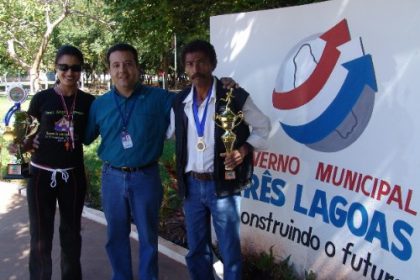 901-com-apoio-da-sejuvel-atletas-participam-da-corrida-tiradentes