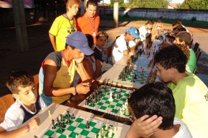 903-sejuvel-populariza-o-xadrez