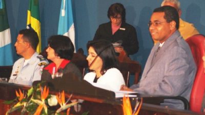 904-prefeita-propoe-forum-permanente-e-acoes-rapidas-contra-violencia