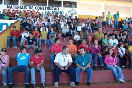 906-jets-define-campoes-do-futsal