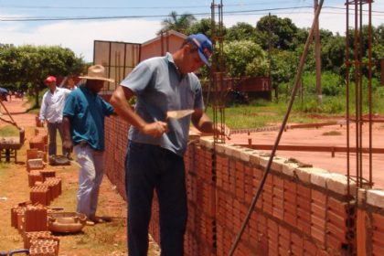 910-obras-lancadas-pela-prefeitura-empregam-cerca-de-300-pessoas