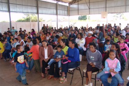 913-escola-sao-joao-comemora-dia-das-maes