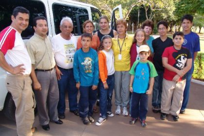 914-enxadristas-de-tres-lagoas-participam-de-festival-nacional