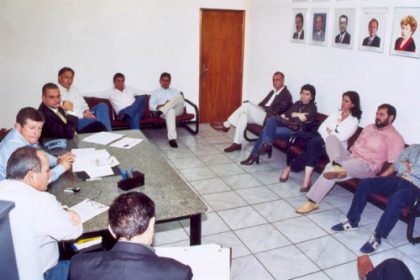 915-assomasul-aconselha-prefeituras-fecharem-portas-em-apoio-aos-produtores