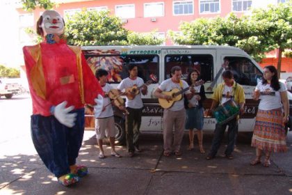919-lagoa-maior-tera-espetaculo-de-musica-ao-vivo