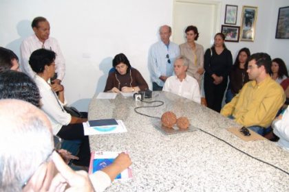 921-simone-empossa-membros-do-condema
