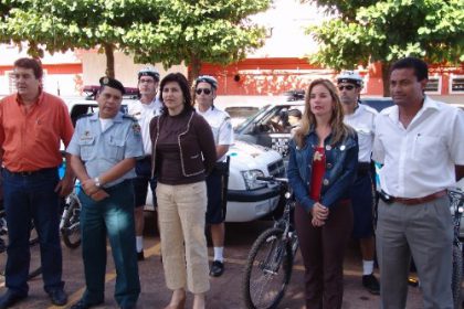 926-pm-implanta-policiamento-ciclistico-em-tres-lagoas