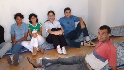 927-secretario-prestigia-inauguracao-de-durmodromo