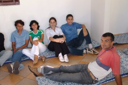 927-secretario-prestigia-inauguracao-de-durmodromo