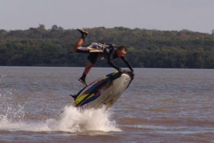 930-abertura-da-etapa-brasil-de-jet-ski-sera-no-proximo-final-de-semana-em-tres-lagoas