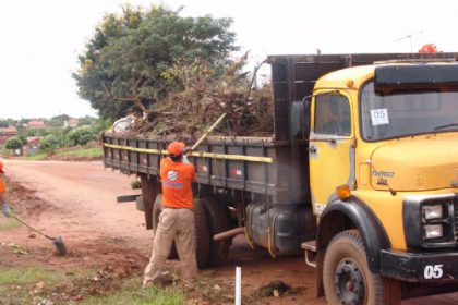 931-operacao-cidade-limpa-mostra-resultados-positivos-em-relacao-a-dengue