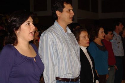 933-aabb-comunidade-homenageia-gerente-do-bb