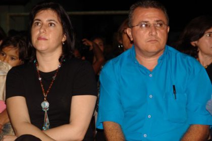 937-diretores-de-escola-serao-empossados-dia-22