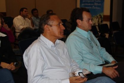 940-web-site-de-hospedagem-pode-facilitar-turismo-regional
