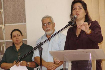941-evento-lembra-dia-de-enfrentamento-a-violencia-sexual