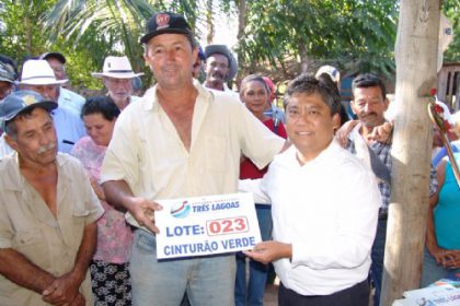 947-lotes-do-cinturao-verde-recebem-placa-de-identificacao