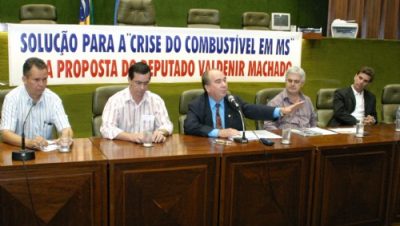 948-imposto-elevado-sobre-diesel-sera-debatido-na-quarta-feira