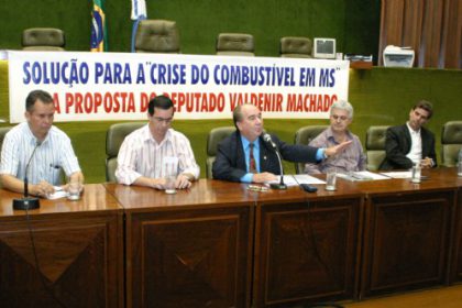 948-imposto-elevado-sobre-diesel-sera-debatido-na-quarta-feira