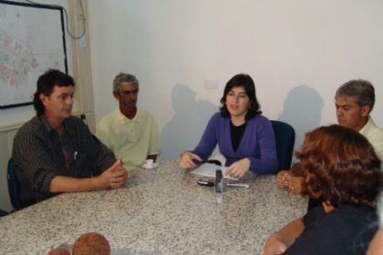 950-prefeitura-confirma-convenio-com-entidades-assistenciais