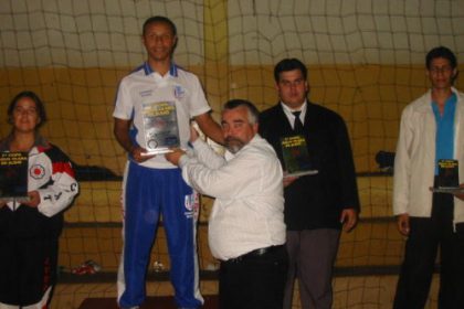 951-judocas-participam-de-competicao-com-apoio-da-sejuvel