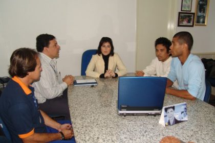 952-prefeitura-vai-apoiar-atletas-em-competicao-internacional