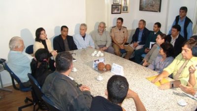 953-empossado-forum-de-combate-a-violencia