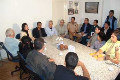 953-empossado-forum-de-combate-a-violencia