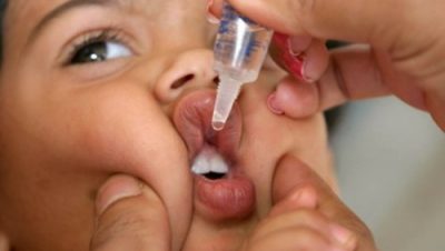 962-prefeitura-promove-campanha-de-vacinacao-contra-paralisia-infantil