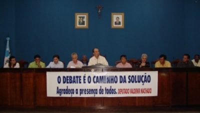 965-audiencia-publica-debate-icms-do-diesel-no-estado