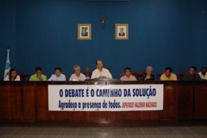 965-audiencia-publica-debate-icms-do-diesel-no-estado