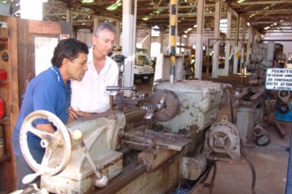 968-oficina-do-dos-recebe-melhorias