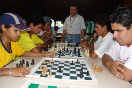 969-sejuvel-divulga-resultados-do-xadrez-nos-jets