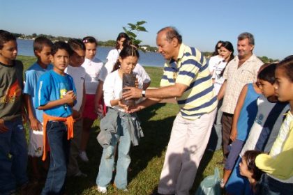 971-semana-do-meio-ambiente-tera-plantio-e-distribuicao-de-mudas